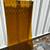 Large MCM Amber Bottle Pattern Acrylic Sheet 1 thumbnail
