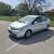 2008 Toyota Prius 241KMi, B/U Cam Smart Key Free Warranty 20 Hybrids!! 1 thumbnail