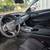 2016 Honda  Civic 3 thumbnail