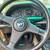 1985 BMW 325e 18 thumbnail