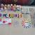 Estate Quilting Supplies 4 thumbnail