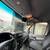 2010 Mercedes Benz Sprinter 3500 6 thumbnail