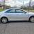 2007 Toyota Camry Le - 113k - 1 Owner, Mechanically Excellent Body B 8 thumbnail