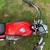 1972 Honda CB350 7 thumbnail