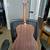 Brand New Ibanez AC340 Acoustic - Priced to Sell 2 thumbnail