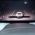2025 NISSAN MURANO SL ALL WHEEL DRIVE ONLY 1K MILES LIKE NEW 18 thumbnail