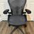 Herman Miller Remastered Aeron Ergonomic Office Desk Chair Full Options Size B 1 thumbnail