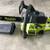 Poulan 16" Chainsaw 1 thumbnail