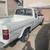 1991 toyota pickup 6 thumbnail