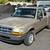2000 FORD RANGER 1 thumbnail