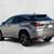 2021 Lexus RX RX 450h AWD All Wheel Drive SUV Electric 8 thumbnail