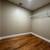 2bd/1.5ba on the Ithaca Commons 15 thumbnail