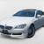 2015 BMW 6 Series AWD All Wheel Drive 650i xDrive Sedan 1 thumbnail