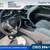 2023 Toyota Camry FWD 4D Sedan / Sedan SE 3 thumbnail