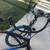 Two identical 26 inch Bayside Cruiser 10 Speeds 1 thumbnail