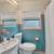 Beautiful Bradenton Home 12 thumbnail