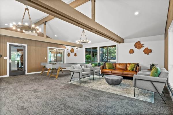 $1,899 / 2br - 1046ft2 - Resident Lounge, Oversized Closets, 2bd 2ba (8200 Bridgeport Way Southwest, Lakewood, WA)63786780044801122
