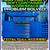 20 40 ft Cargo Container Storage Reefer Shipping Shed Sheds Containers 18 thumbnail