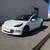 2023 Tesla model 3 standard range plus rwd | bc local | clean title 2 thumbnail