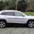 2019 Jeep Cherokee Limited 4x4 4dr SUV 8 thumbnail
