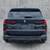 2026 BMW X5 AWD All Wheel Drive Electric xDrive40i SUV 6 thumbnail