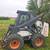bobcat 873 2 thumbnail