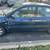 2002 Mitsubishi lancer 6 thumbnail
