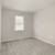 On-Site Parking, Cable Ready, Patio/Balcony* 7 thumbnail