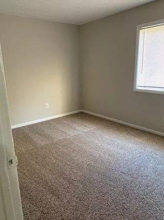 $1,150 / 1br - 664ft2 - Dreams have an address: Dive into our 1 BR, 1 BA, 664 Sq Ft! (Charlotte)63925206042882120