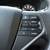 2017 Hyundai Sonata Hybrid Special Edition 20 thumbnail