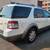 2008 Ford Taurus X SEL AWD WARRANTY AVAILABLE 5 thumbnail