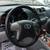 2010 Toyota Highlander  Limited V6 SUV 15 thumbnail