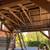 Handyman for home repairs, renovations, construction, etc. 6 thumbnail