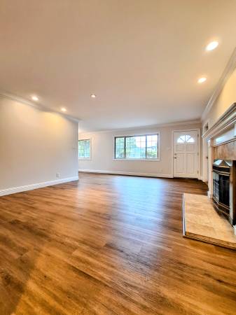 $4,295 / 3br - 1320ft2 - Beautiful 3bd House w/EV Charger & Other New Features @ 1787 Wema Wy (san jose west)63940544102915124