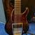Ibanez ATK205 7 thumbnail