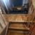 HARD WOOD FLOORS SAND REPAIRS STAIN 11 thumbnail