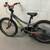2017 ~ Specialized ~ Riprock ~ 20 inch ~ Children's Bicycle ~ 1 thumbnail