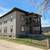 2 BR unit in a 4 Plex available IMMEDIATELY or from December 1st 9 thumbnail