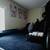 Co-living House 6 thumbnail