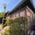 Charming Quintessential Venice Beach Cottage for Rent 20 thumbnail