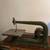 Vintage shopmaster scroll saw 7 thumbnail