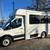 2018 Ford Transit 350 HD Passenger Bus With W Wheelchair Lift 2 thumbnail