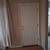 1BR, 1Bth, Top Floor, END UNIT, Heat Inc, Prv Deck 2 thumbnail