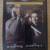 DVD MOVIES !! 17 thumbnail
