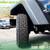 2015 Jeep Wrangler Unlimited Sport 6 thumbnail