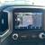 S.2021 GMC SIERRA 3500HD DISEL DENALI 4X4 LONG BED NAV BKUP CAM 1 OWNR 12 thumbnail
