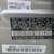 2014 LEXUS IS 250 ONLY 49K SALVAGE 16 thumbnail