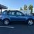 2011 Subaru Forester 2.5X AWD 4dr Wagon*EXTRA CLEAN*MUST SEE*CALL NOW* 2 thumbnail