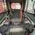 Deere 333G Closed Cab Skid Steer 12 thumbnail