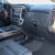 2015 GMC Sierra 3500HD available WiFi Diesel 4x4 4WD Truck Denali Crew Cab 22 thumbnail